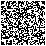 QR code with Hamilton Mill Airport Service contacts