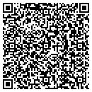 QR code with David Michael contacts