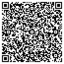 QR code with First Leasing Inc contacts