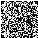 QR code with David Niethamer contacts