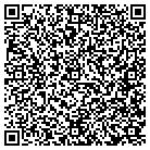 QR code with Fish Trap Charters contacts