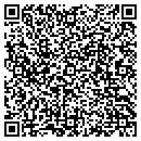 QR code with Happy Cab contacts