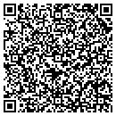 QR code with Santos Tree Service contacts