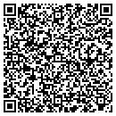QR code with Munway Technology contacts