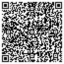 QR code with My Car Doc contacts