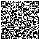 QR code with David Passche contacts