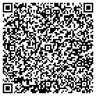 QR code with Barlow Electrical Service Inc contacts
