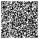 QR code with Nate's Automotive Service contacts