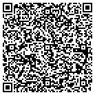 QR code with Happy Taxi Services contacts