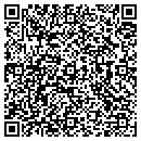 QR code with David Ruhlig contacts