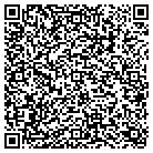 QR code with Angelus Pacific CO Inc contacts