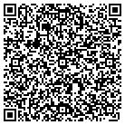 QR code with National Tire & Battery 835 contacts