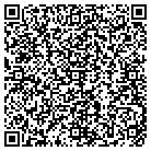 QR code with Woodline Japan Woodworker contacts