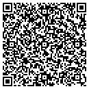 QR code with Silvana K Designs contacts