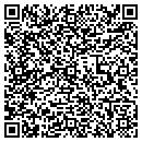 QR code with David Sanders contacts