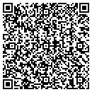 QR code with Nova Gate Systems Inc contacts
