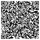 QR code with California Technical Hghschl contacts