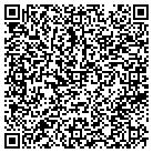 QR code with Atlantic Screenprint & Embrdry contacts