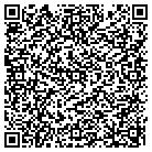 QR code with Silver City la contacts