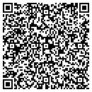 QR code with David Stoll contacts
