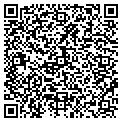 QR code with Silver Kingdom Inc contacts