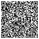 QR code with David Stream contacts