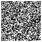 QR code with Isely Mark & Isley Eric Brothers contacts