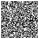 QR code with Omega Controls Inc contacts