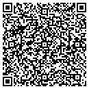 QR code with Avion Graphics Inc contacts