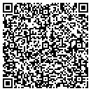 QR code with Silver Mind contacts