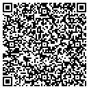 QR code with David Turnwald Farm contacts