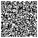 QR code with David Wezensky contacts