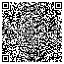 QR code with National Merchant Services contacts