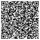 QR code with J & A Masonry Inc contacts