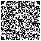 QR code with Wonderland Montessori Academy contacts