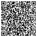 QR code with Dawn Brigham contacts