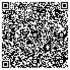 QR code with Palm Coast Security Service contacts