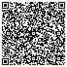 QR code with Nuce's Tire & Auto Service contacts
