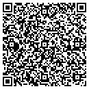 QR code with Oakland Auto Service contacts