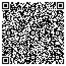 QR code with Dean Dart contacts