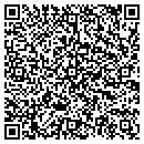 QR code with Garcia Buzz Assoc contacts