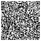QR code with James Kelly Masonry Inc contacts