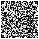 QR code with Pass Security Inc contacts