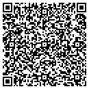 QR code with Dean Jones contacts