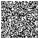 QR code with James T Esopa contacts