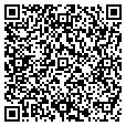 QR code with Cdi Corp contacts
