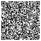 QR code with Phoenix Security Services LLC contacts