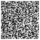 QR code with See What Digital Imaging contacts