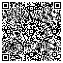 QR code with Elko Electric Inc contacts