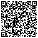 QR code with Pinnacle Security LLC contacts